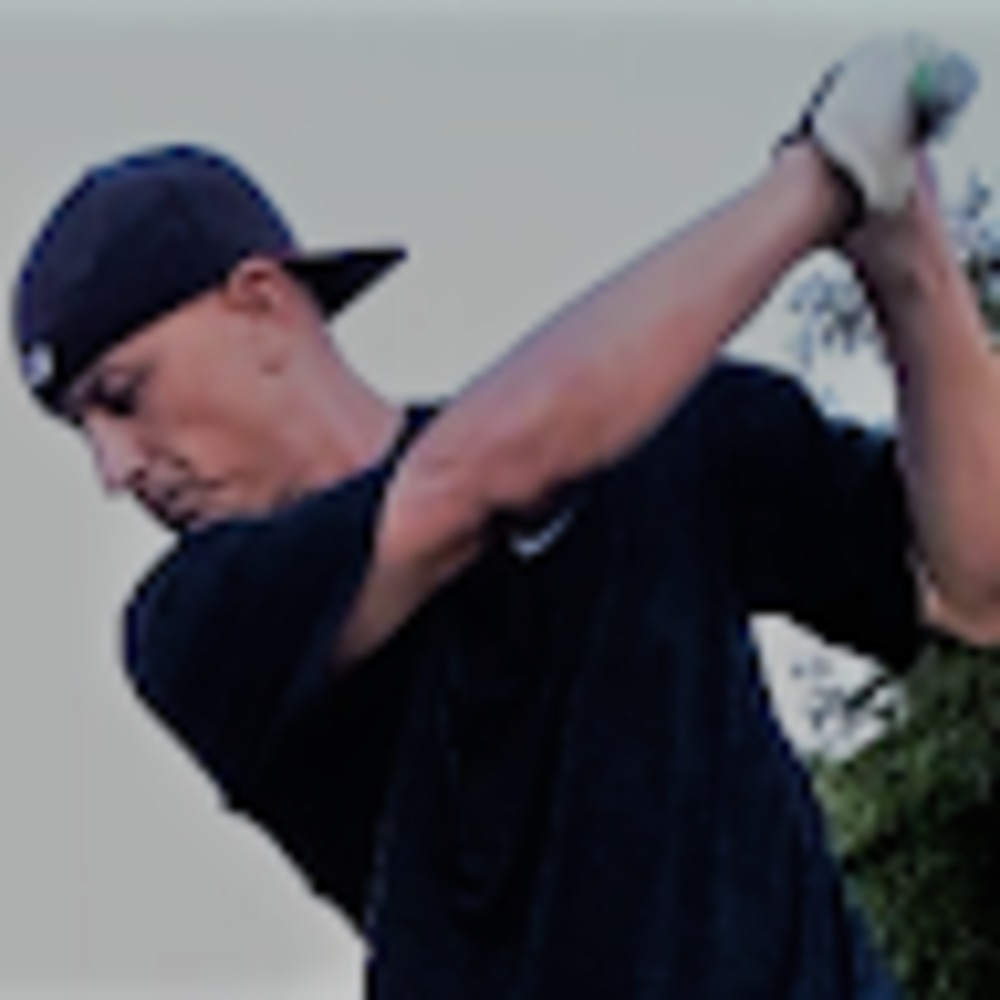 Meet your Posher, Gregory